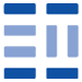 Hangzhou Cable Group Co., Ltd