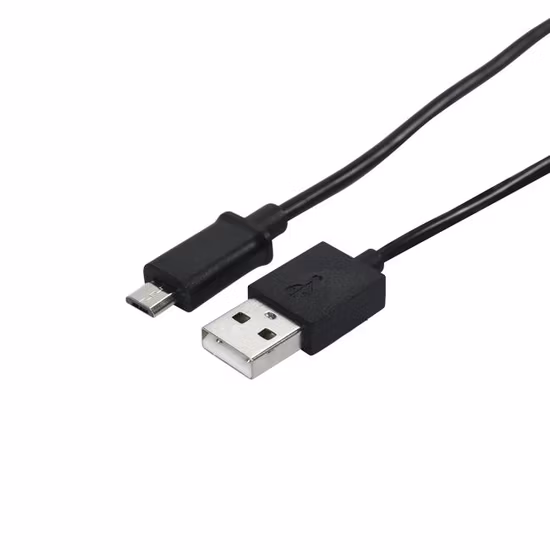 Micro-USB-auf-HDMI-MHL-Adapterkabel